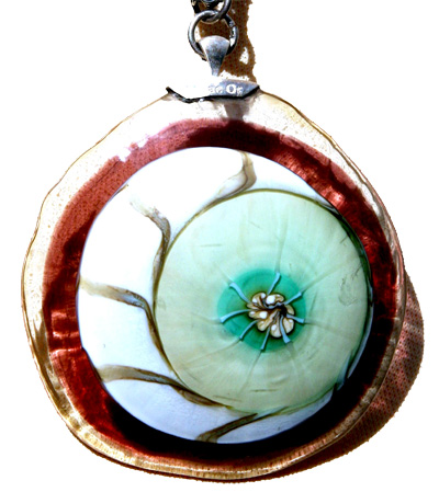 Glass Jewelry 221 -   -  